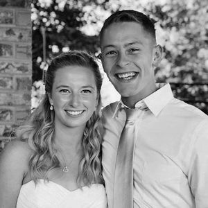 Meet your Posher, Emilie